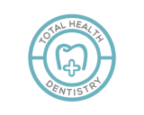 /public/logoimage/1568975136LOGO TOTAL3.png